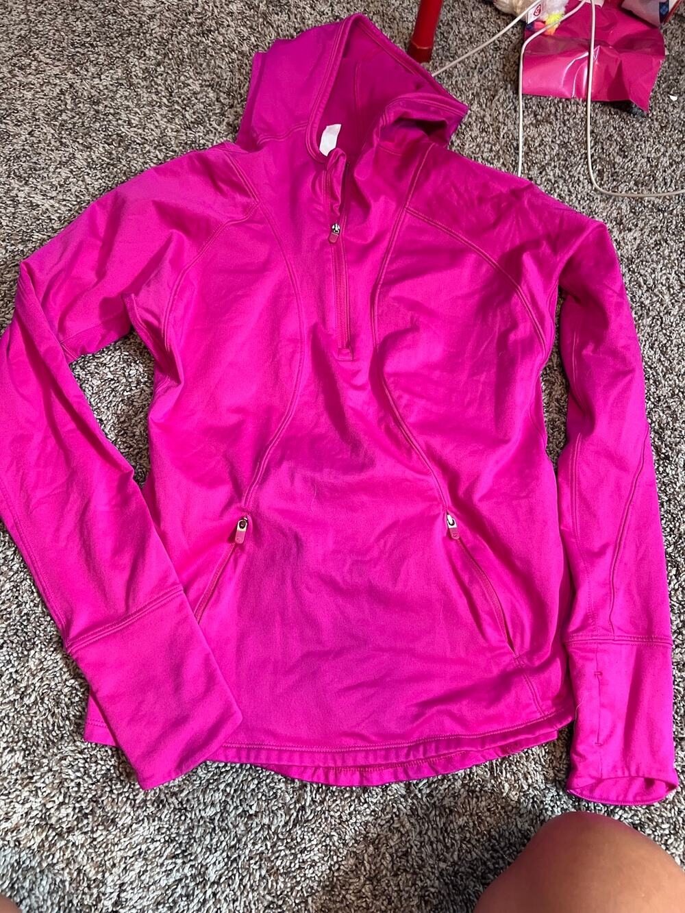 Gap xsmall